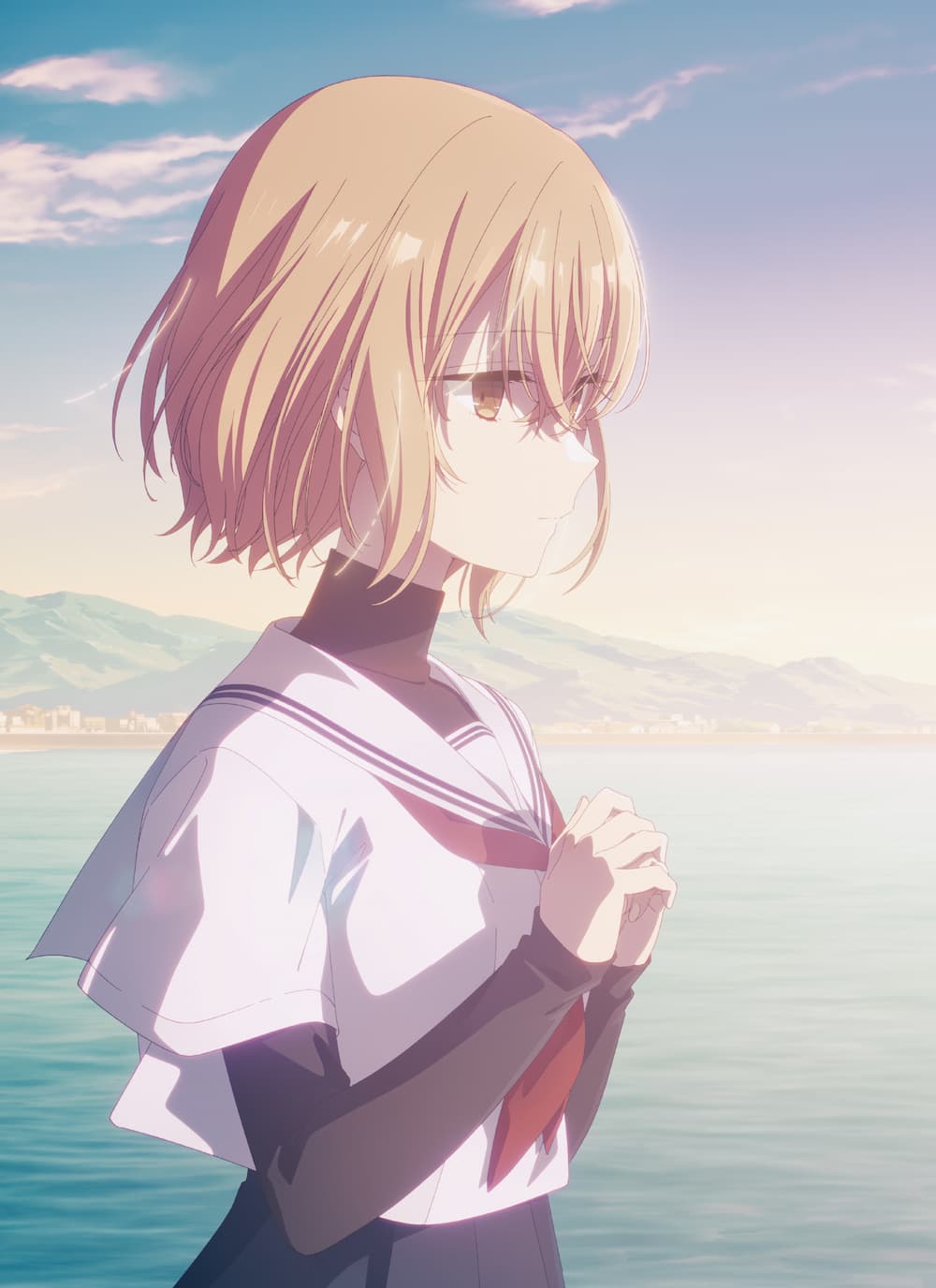 吉乃