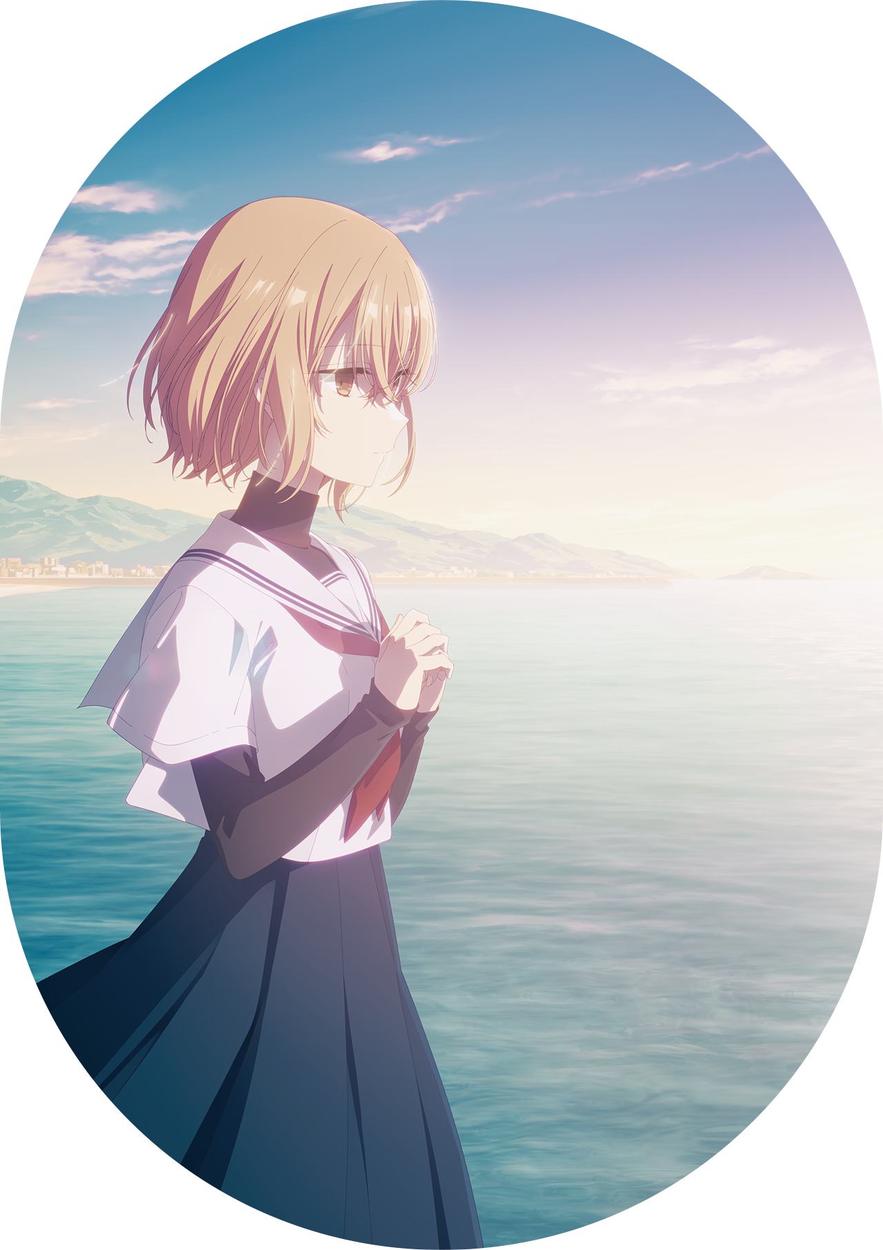 メインビジュアル①