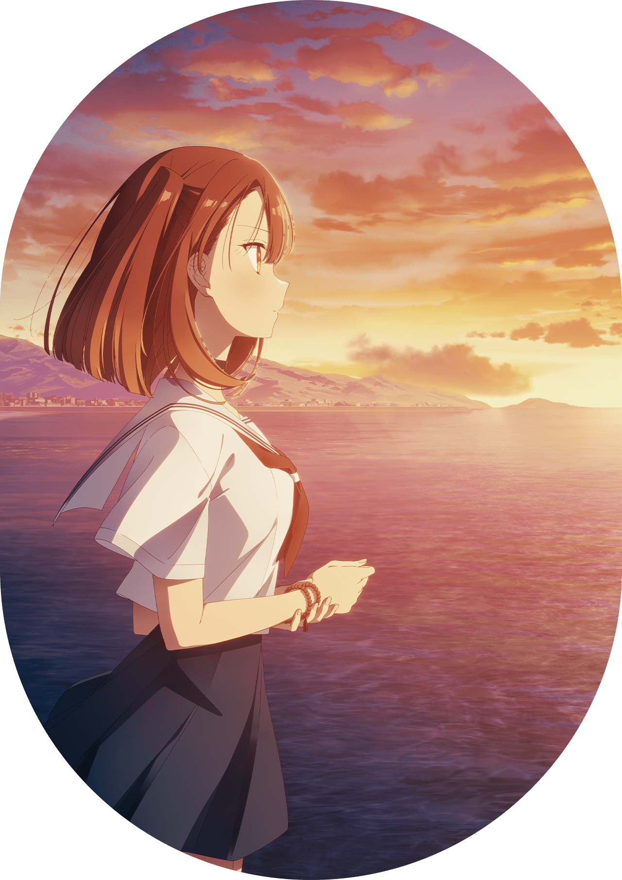 美胡ビジュアル